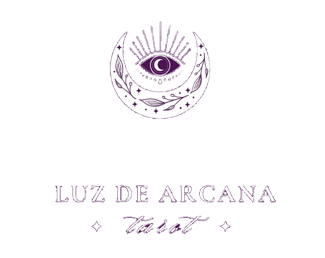 Luz de Arcana